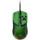 Razer Cobra Gaming Egér Mindecraft Edition