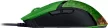 Razer Cobra Gaming Egér Mindecraft Edition
