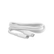 Dicota Travel Laptop GaN Charger Universal Pro 100W White