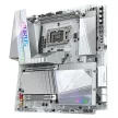 Gigabyte Z890 AORUS TACHYON ICE