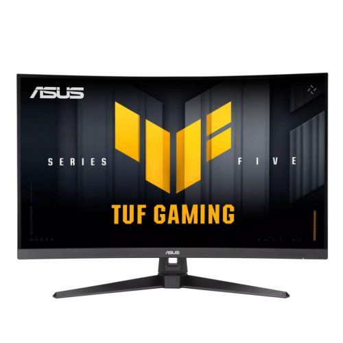 Asus 31,5" VG32VQM5B LED Curved