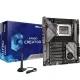 ASRock WRX80 CREATOR R2.0