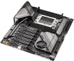 ASRock WRX80 CREATOR R2.0