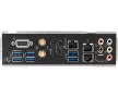 ASRock WRX80 CREATOR R2.0