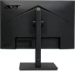 Acer 24" B247WE5biqpruzx IPS LED