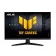 Asus 23,6" VG249QML5A IPS LED