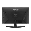Asus 23,6" VG249QML5A IPS LED