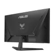 Asus 23,6" VG249QML5A IPS LED