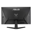 Asus 24,5" VG257Q5A LED
