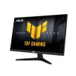 Asus 24,5" VG257Q5A LED