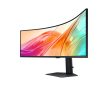 Samsung 49" ViewFinity S9 LS49F950UAUXEN LED Curved