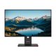 Lenovo 27" ThinkVision T27q-40 IPS LED