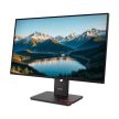 Lenovo 27" ThinkVision T27q-40 IPS LED
