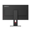 Lenovo 27" ThinkVision T27q-40 IPS LED