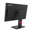 Lenovo 27" ThinkVision T27q-40 IPS LED