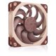 Noctua NF-A12X25 G2 PWM