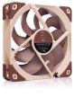 Noctua NF-A12X25 G2 PWM