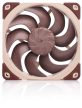 Noctua NF-A12X25 G2 PWM