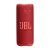 JBL Grip Bluetooth Speaker Red