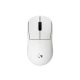 Logitech G Pro X Superlight 2C Wireless Gaming Egér White