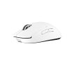 Logitech G Pro X Superlight 2C Wireless Gaming Egér White