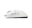 Logitech G Pro X Superlight 2C Wireless Gaming Egér White