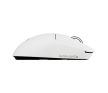 Logitech G Pro X Superlight 2C Wireless Gaming Egér White