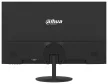 Dahua 22" LM22-A201Y LED