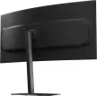 Gigabyte 34" G34WQC2 LED Curved
