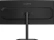 Gigabyte 34" G34WQC2 LED Curved