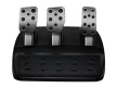 Logitech G29 SE Driving Force USB Kormány Fekete