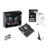 Asus TUF GAMING A620AM-PLUS WIFI