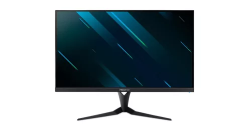 Acer 31,5" XB323QKV4bmiiprx IPS LED