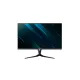 Acer 31,5" XB323QKV4bmiiprx IPS LED