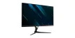 Acer 31,5" XB323QKV4bmiiprx IPS LED