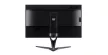 Acer 31,5" XB323QKV4bmiiprx IPS LED