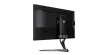 Acer 31,5" XB323QKV4bmiiprx IPS LED