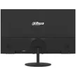 Dahua 23,8" LM24-A201Y IPS LED