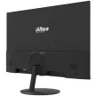 Dahua 23,8" LM24-A201Y IPS LED