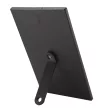 Asus ZenScreen MB169CK LED Portable