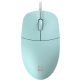 Defender Azora MB-241 Egér Blue