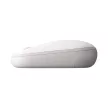 Acer AMR 100 Bubble Wireless Egér White
