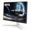 Benq 24,5" EX2510 IPS LED