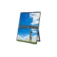 Verbatim 15,6" 32403 IPS LED Portable