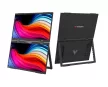 Verbatim 15,6" 32403 IPS LED Portable