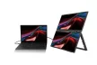Verbatim 15,6" 32403 IPS LED Portable