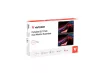 Verbatim 15,6" 32403 IPS LED Portable