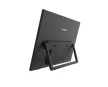 Verbatim 15,6" 32401 IPS LED Portable