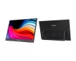 Verbatim 15,6" 32401 IPS LED Portable