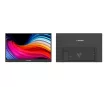 Verbatim 15,6" 32401 IPS LED Portable